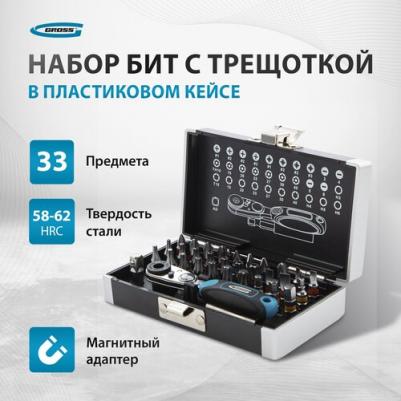 11365 – фото 4