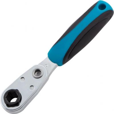 11365 – фото 6