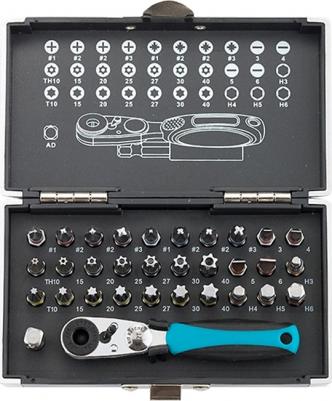 11365 – фото 8