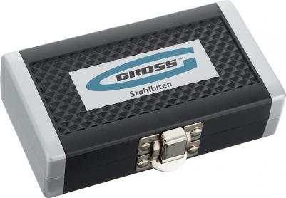 11365 – фото 13