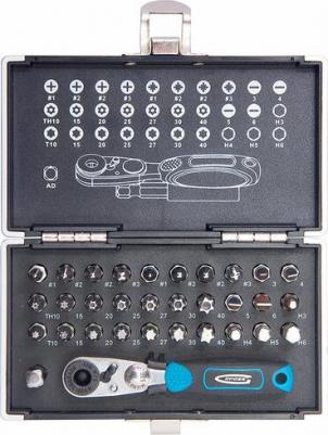 11365 – фото 16