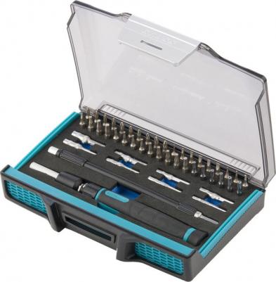 11599 – фото 3