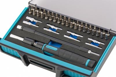 11599 – фото 4