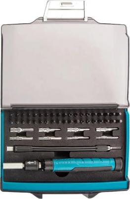 11599 – фото 6