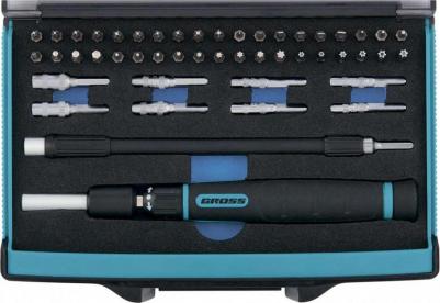 11599 – фото 10