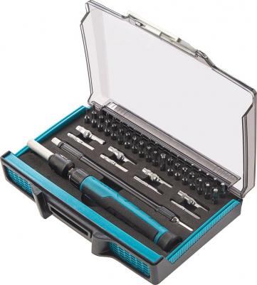 11599 – фото 12