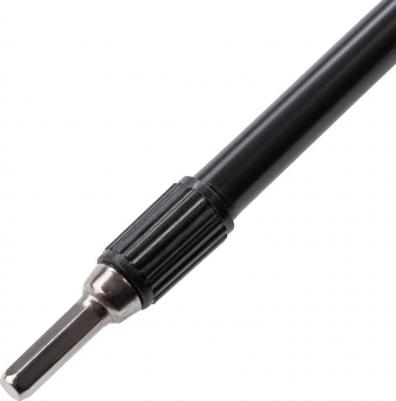 11599 – фото 13