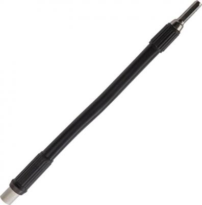 11599 – фото 17