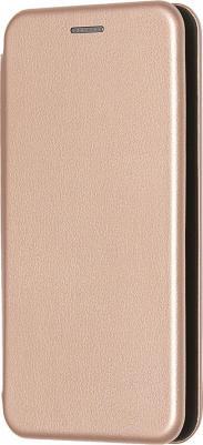 11599 – фото 18