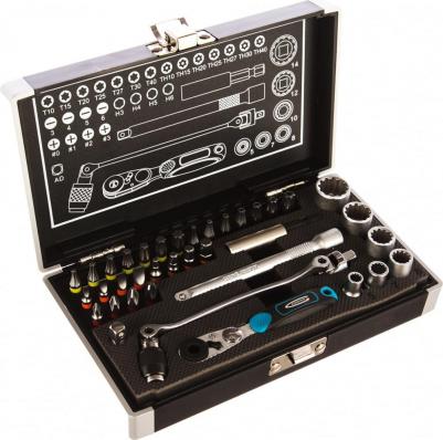 11625 – фото 1