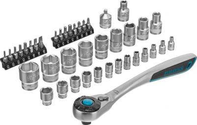 14143 – фото 12