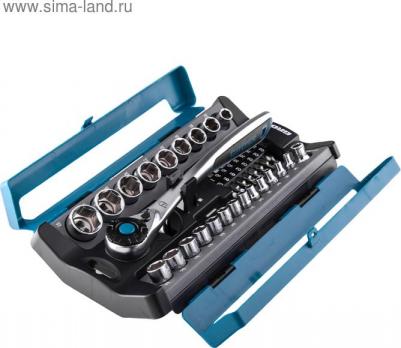 14143 – фото 13