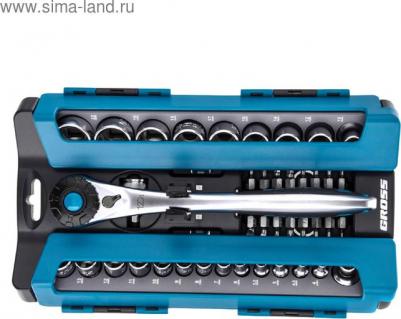 14143 – фото 19