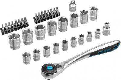 14145 – фото 8