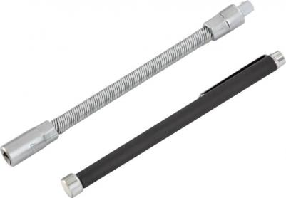 14151 – фото 6