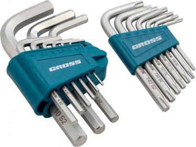 14152 – фото 6