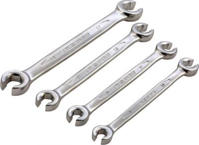 14152 – фото 9