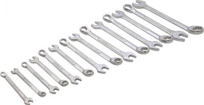 14152 – фото 13