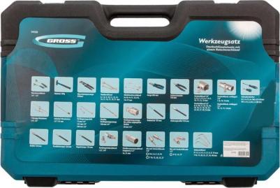 14152 – фото 18