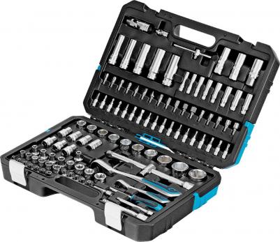 14155 – фото 4