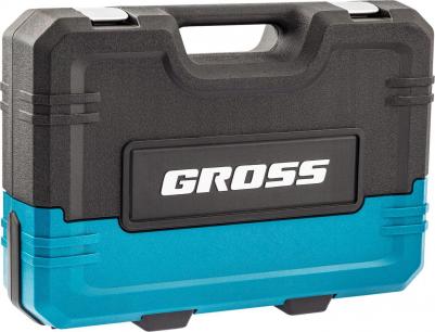 14155 – фото 12