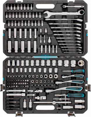 14157 – фото 17