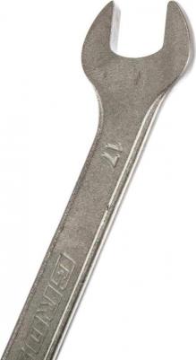 14859 – фото 1