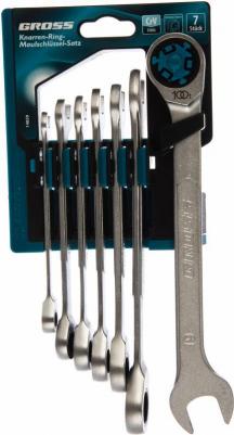 14859 – фото 3