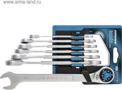 14859 – фото 5