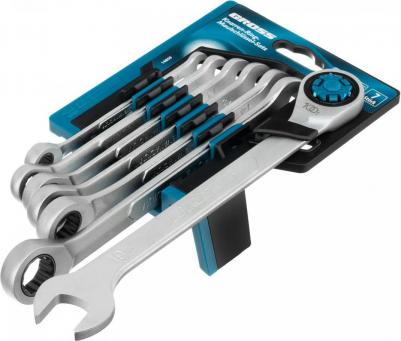 14859 – фото 7