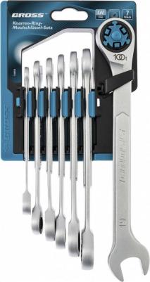 14859 – фото 8