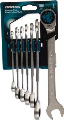 14859 – фото 9