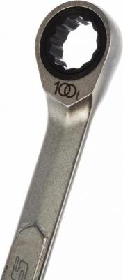 14859 – фото 13