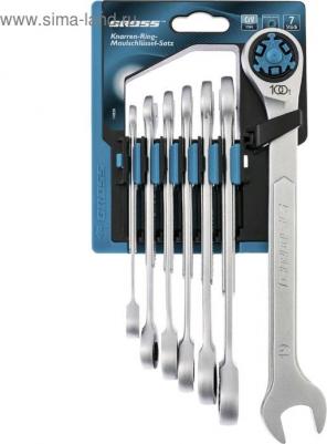 14859 – фото 14