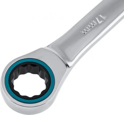 14890 – фото 7