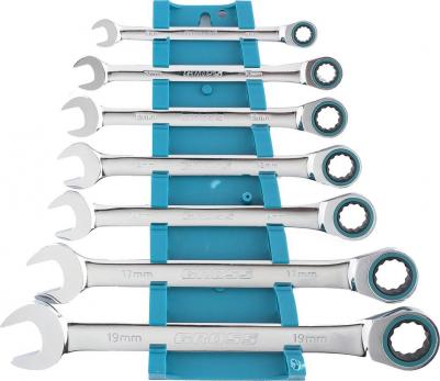 14890 – фото 9