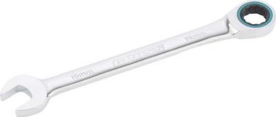 14890 – фото 12