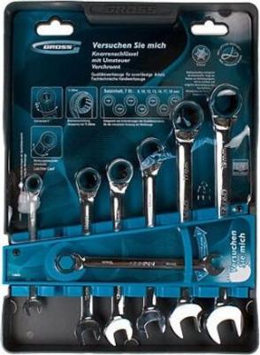 14892 – фото 3