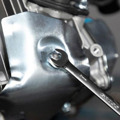 14892 – фото 4