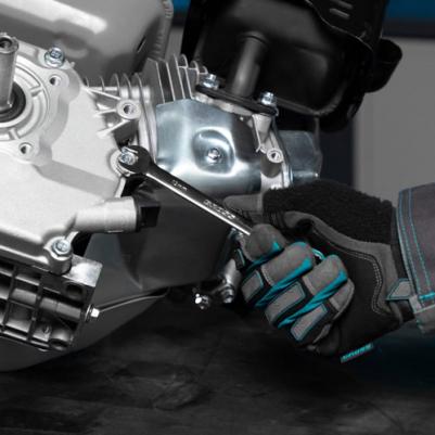 14892 – фото 6