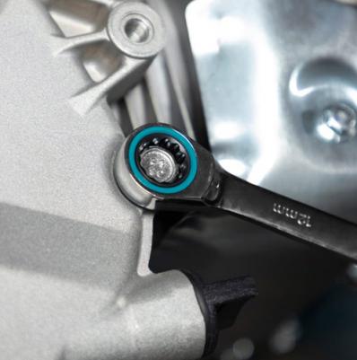 14892 – фото 8