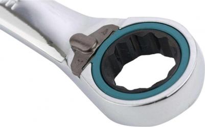 14892 – фото 10