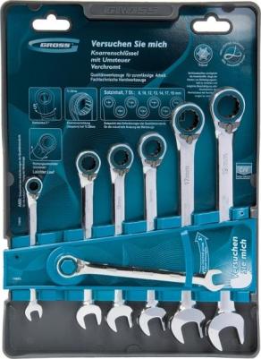 14892 – фото 11