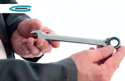 14892 – фото 12