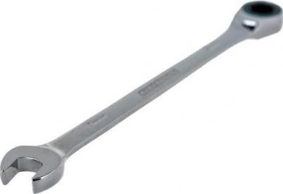 14892 – фото 13