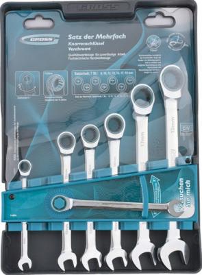 14892 – фото 15