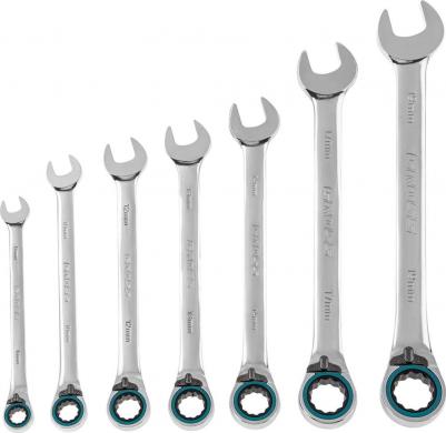 14892 – фото 17