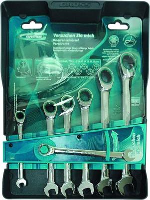 14892 – фото 18