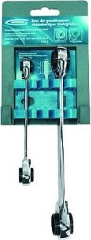 14893 – фото 2