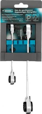 14893 – фото 5